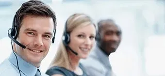 Service Illustration