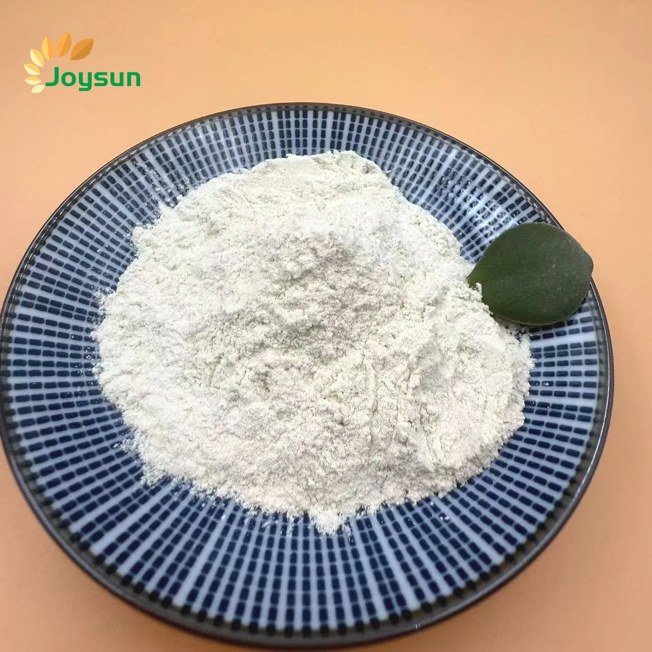 L-Tryptophan 98% Reduce Stress Aggression in Livestock Poultry for Better Welfare