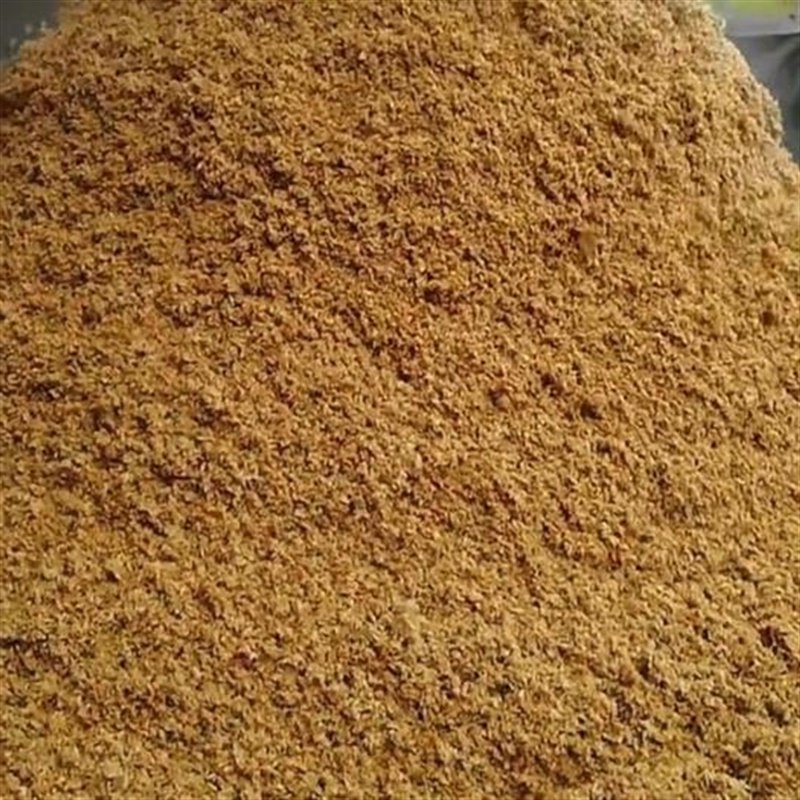 Shandong, Jinan, Poultry Fowl Broiler Weight Gain Booster Palatability Is Very Good, Ruminant Cattle and Sheep Feed Feed Beer Lees Feed Additives for Chickens