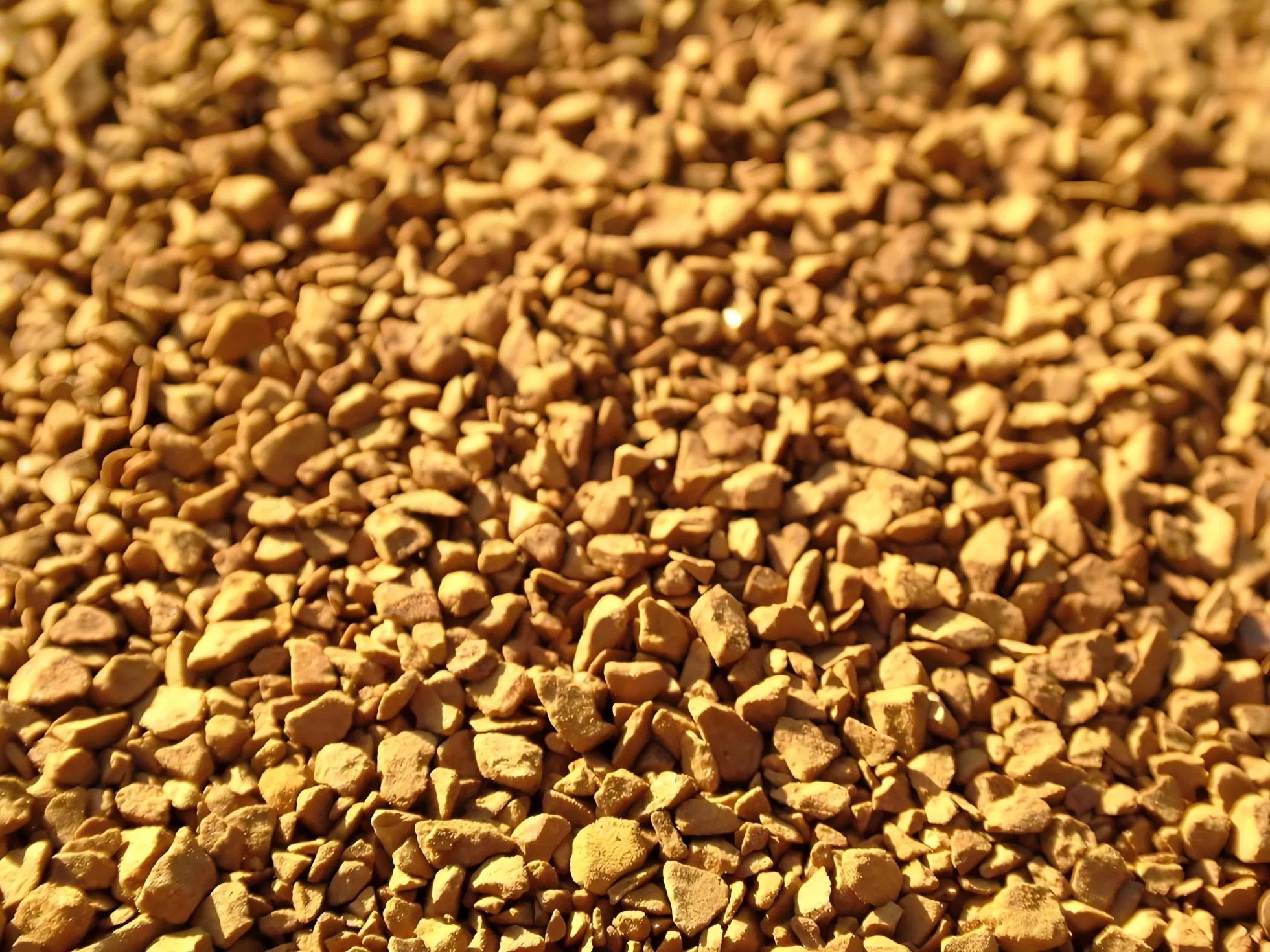 Soy Meal 50% Protein Level for Making Soy Sauce