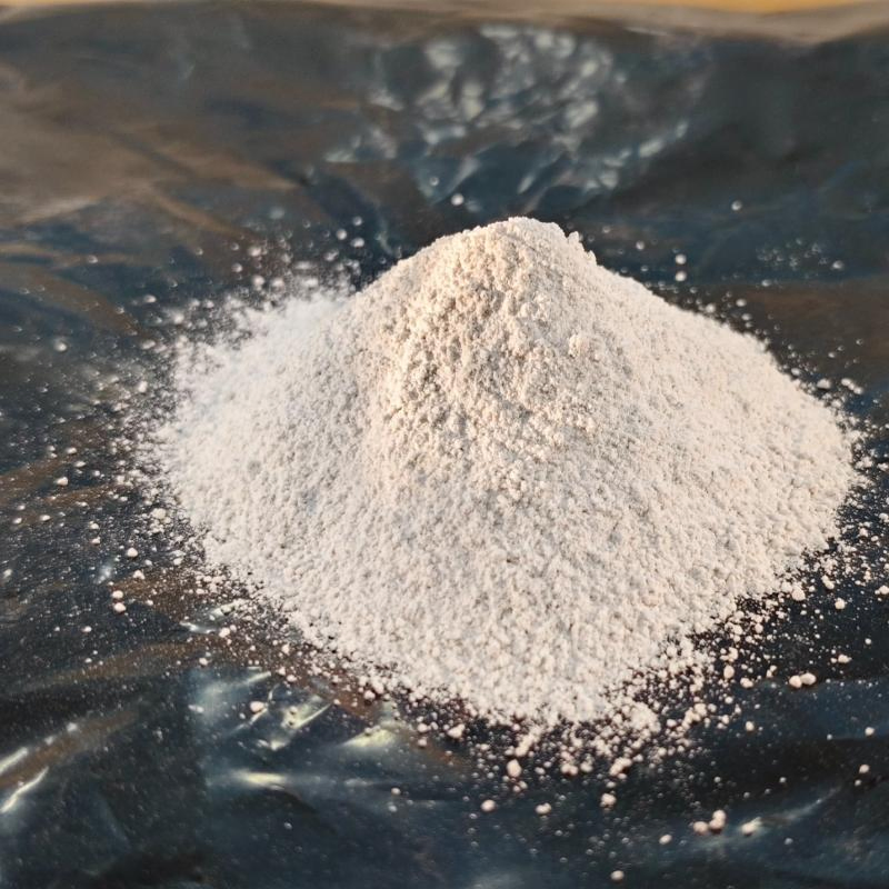 Granular or Powder MDCP Feed Grade for Easy Mixing and Balanced Animal Diet Formulation