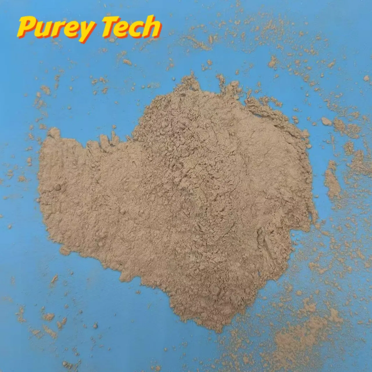 Universal Feed Bentonite for Suitable Various Livestock Poultry