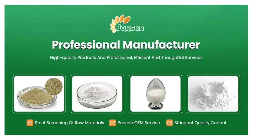 L-Lysine Sulfate Powder