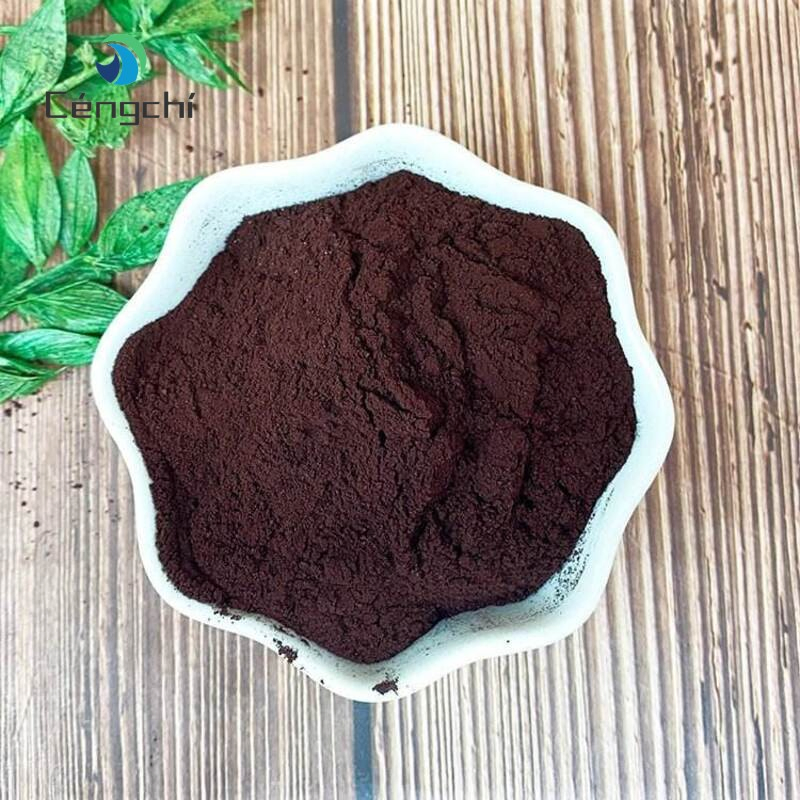 Cengchi EDDHA Fe 6% Micronutrient Fertilizer 25kg From Hebei