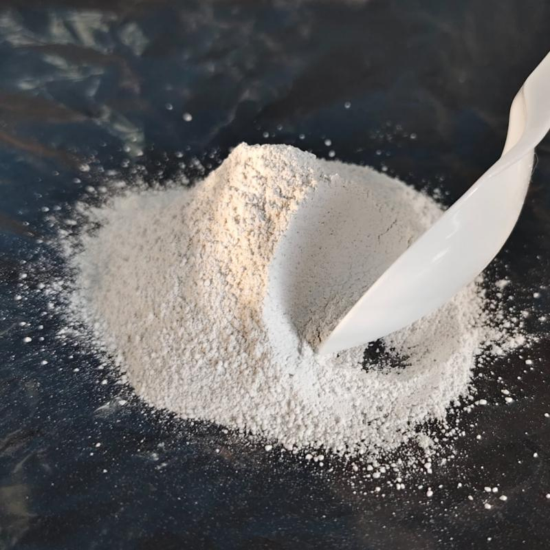 Granular or Powder MDCP Feed Grade for Easy Mixing and Balanced Animal Diet Formulation