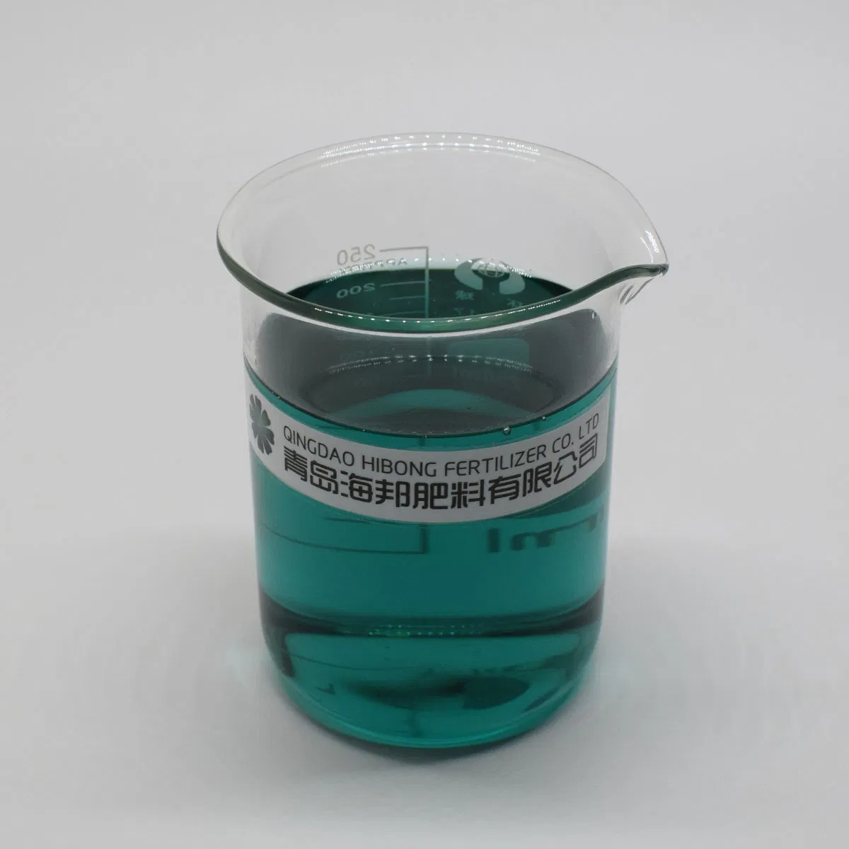 Seaweed Micronutrient Fertilizer, Seaweed Calcium &amp; Boron Fertilizer, Seaweed Calcium &amp; Boron