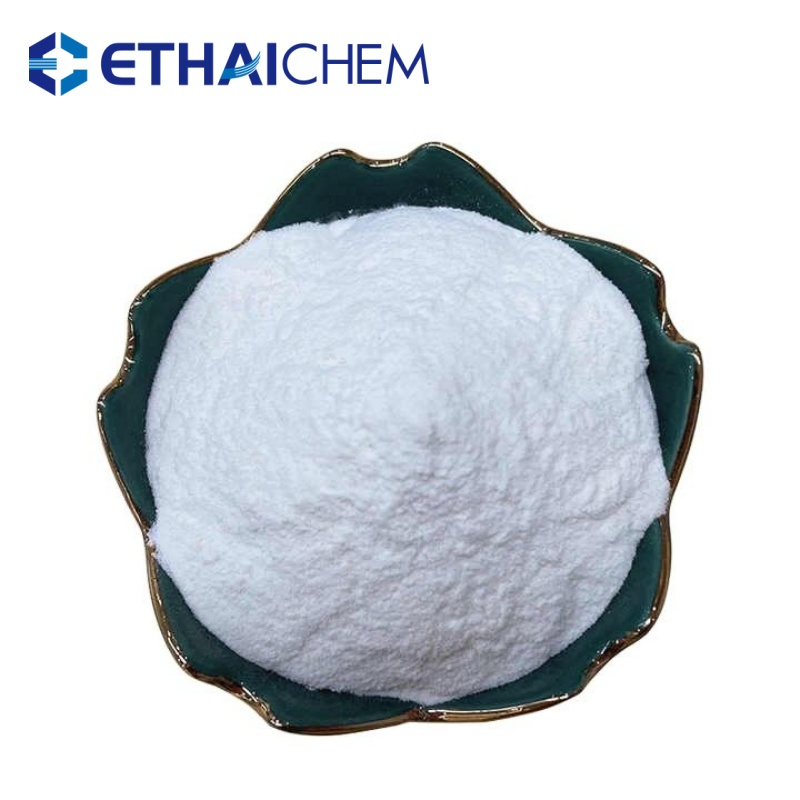 Free Sample Dl-Methionine CAS 59-51-8 Amino Acid Feed Grade Additive Dl-Methionine