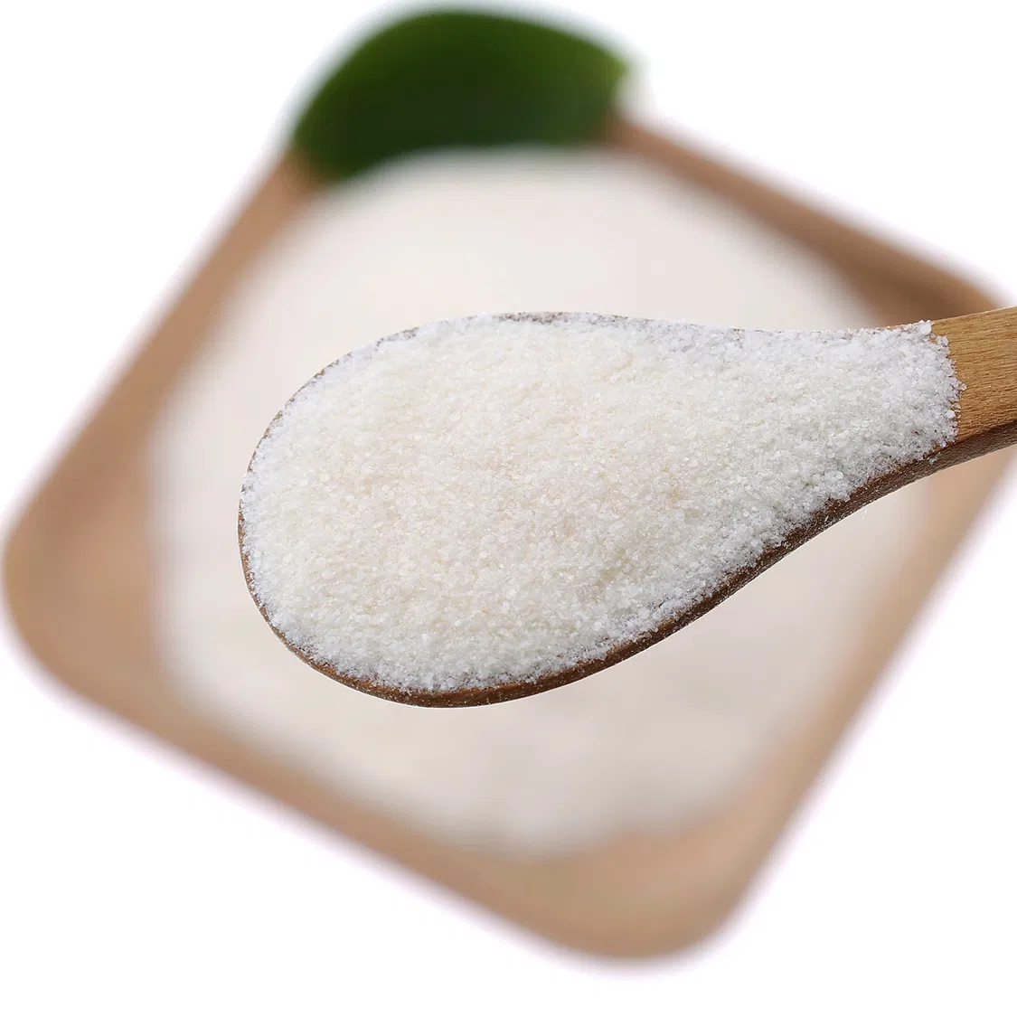 Feed Grade Dl-Methionine with 99% Purity for Enhanced Protein Synthesis in Livestock