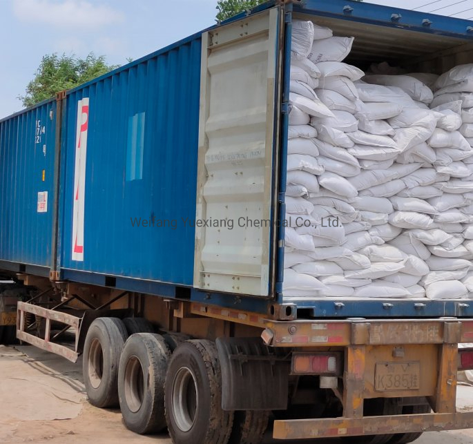 Aquaculture Fish Food Aquaculture Feed Additives Bio Feed Additive Enzyme for Shrimp