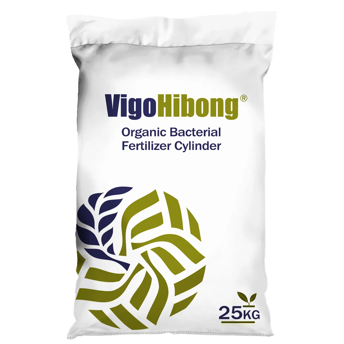 Organic Soil Conditioner for Thriving Plant Growth and Health