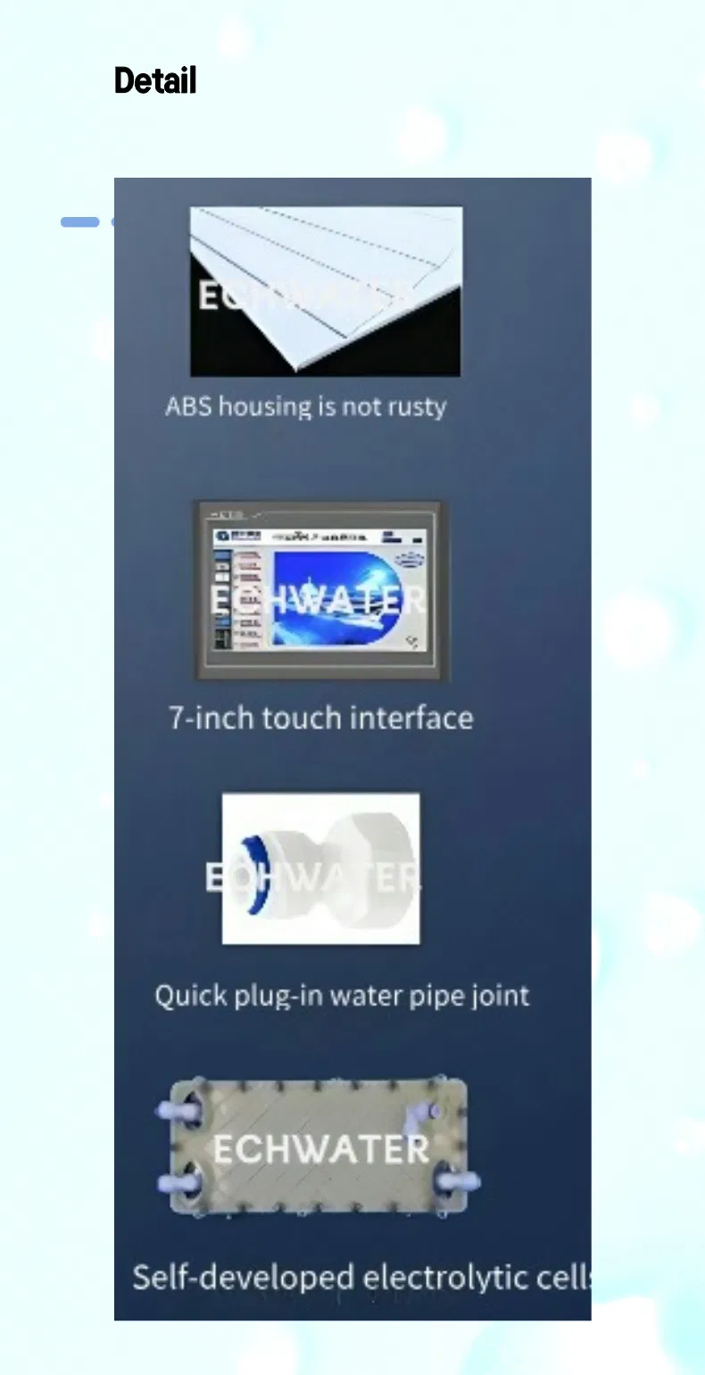 Sterilization Process