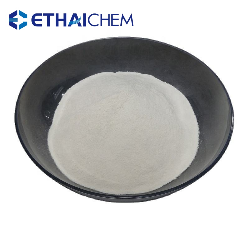 99% Dl-Methionine Animal Feed Grade Amino Acids for Broiler Chicken Manufacturer Price Feed Additives Dl-Methionine