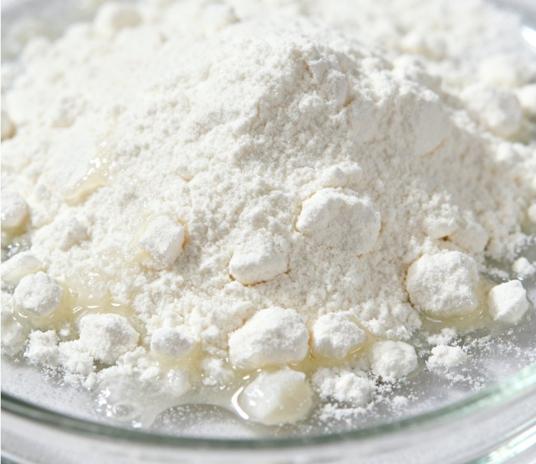 Casno.: 9000-90-2 Animal Feed Amylase, High-Efficiency Amylase Single Enzyme Price, Poultry/Ruminant/Swine, Customise