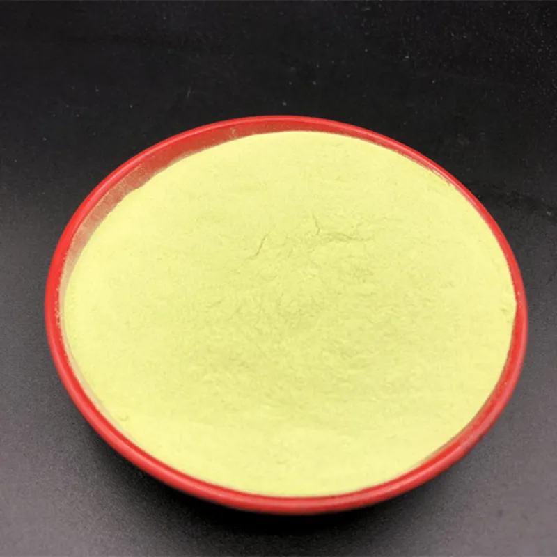 EDTA Fertilizer 2