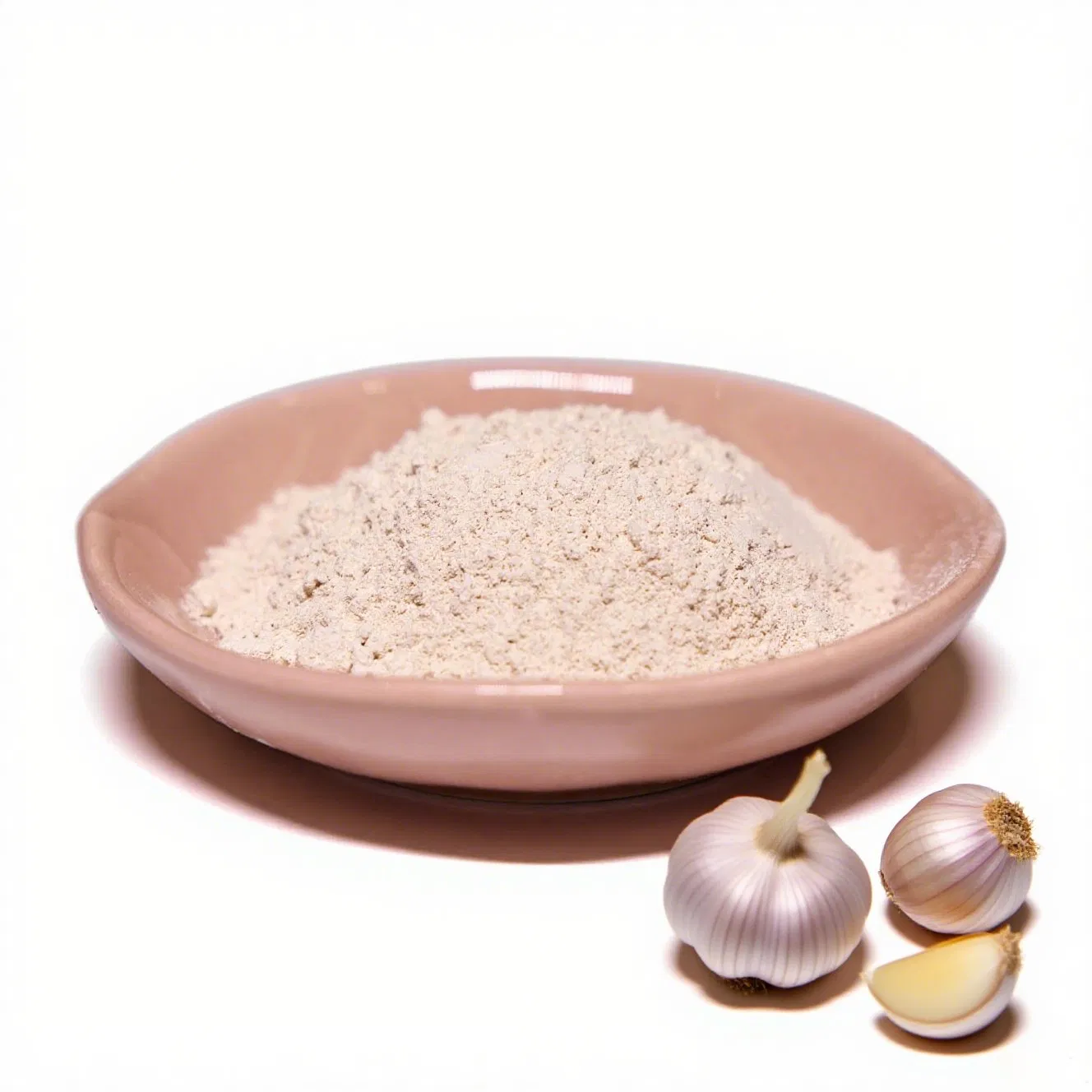 Allicin Aquaculture Feed Additive Boost Immunity &amp; Prevent Bacterial Infections in Fish/Shrimp