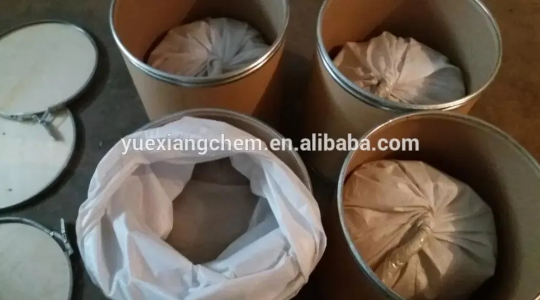 Aquaculture Probiotics Bacillus Subtilis for Fish Feed Animal Feed Additive