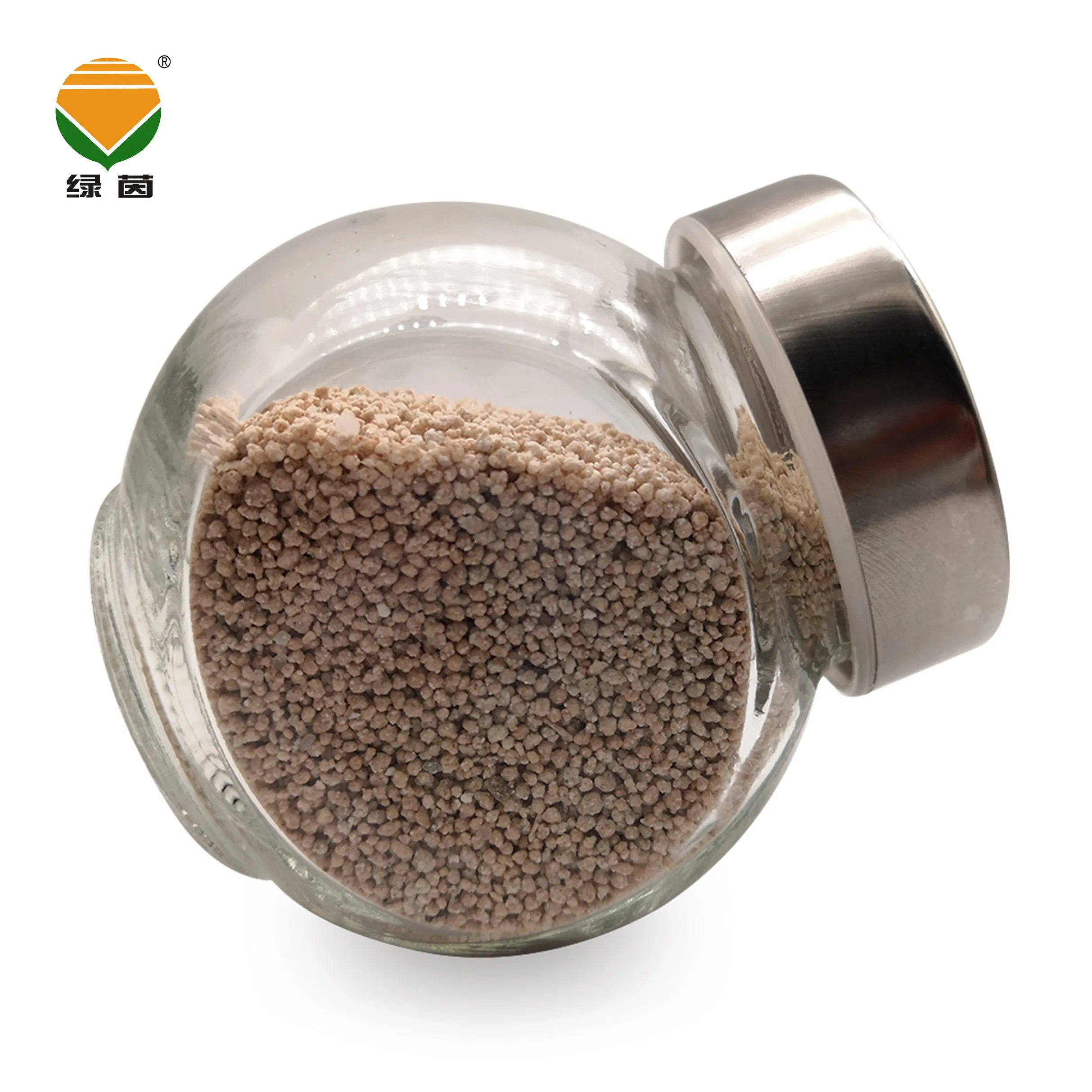 Slow Release Nitrogen Ferilizer for Garden or Turf