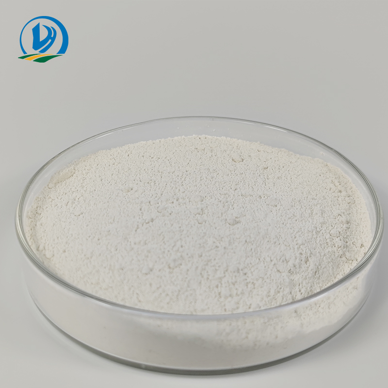 Effective Tilmicosin Premix for Optimal Chicken Health Solutions