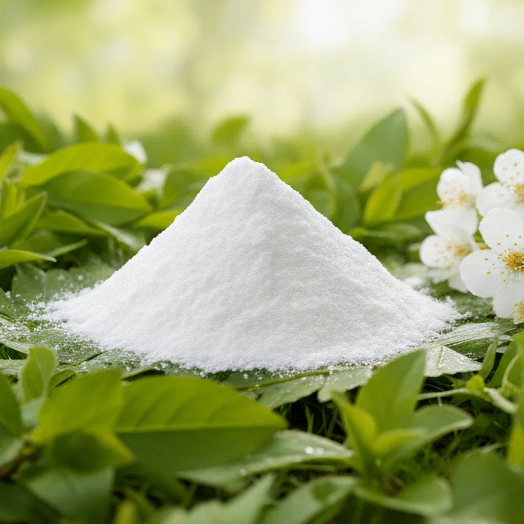 Probiotics Poultry Enzyme - Antibiotic-Free Growth Promoter for Sustainable Farming