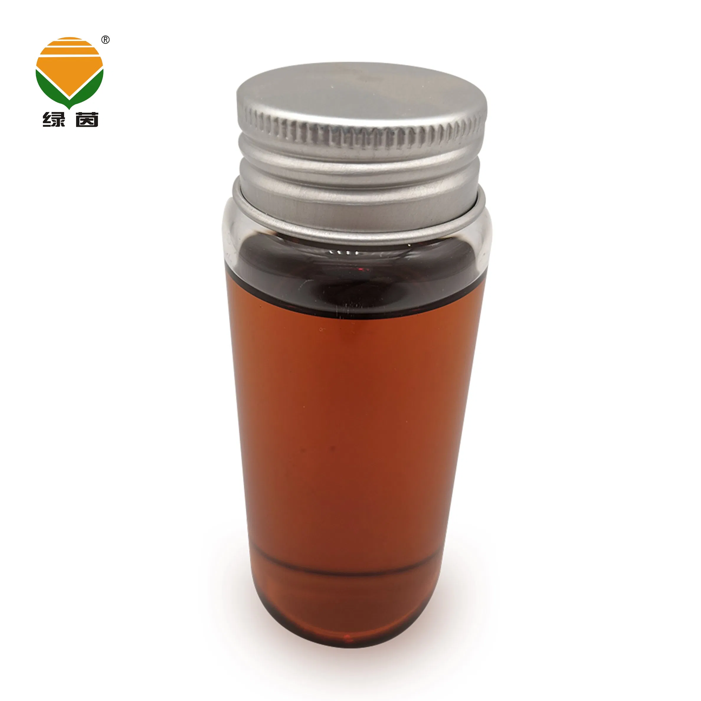 2022 Lvyin Urea Formaldehyde Slow Release Nitrogen Liquid Srn28-0-0 PRO