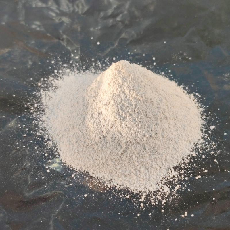 Granular or Powder MDCP Feed Grade for Easy Mixing and Balanced Animal Diet Formulation