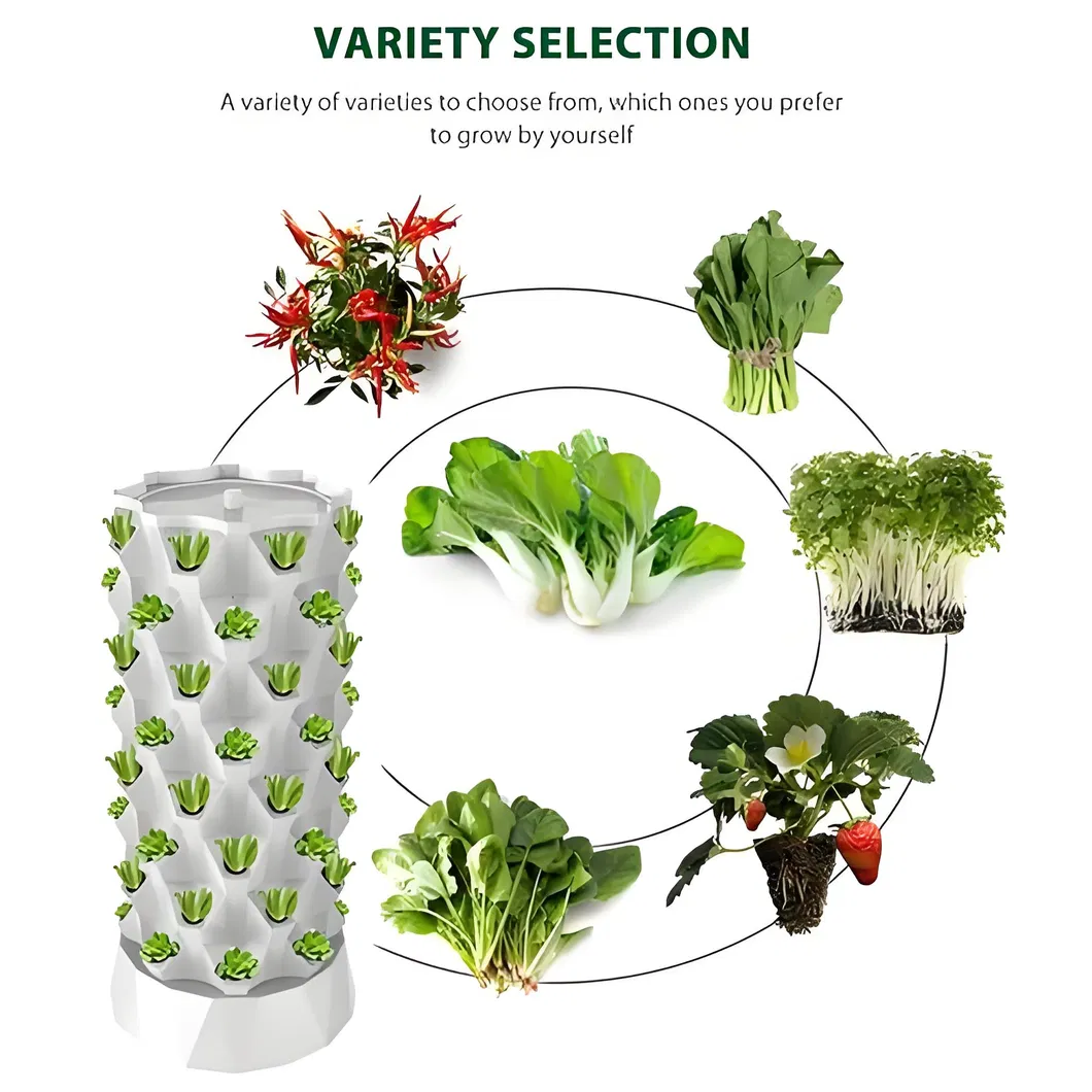 Parameters Diagram 1