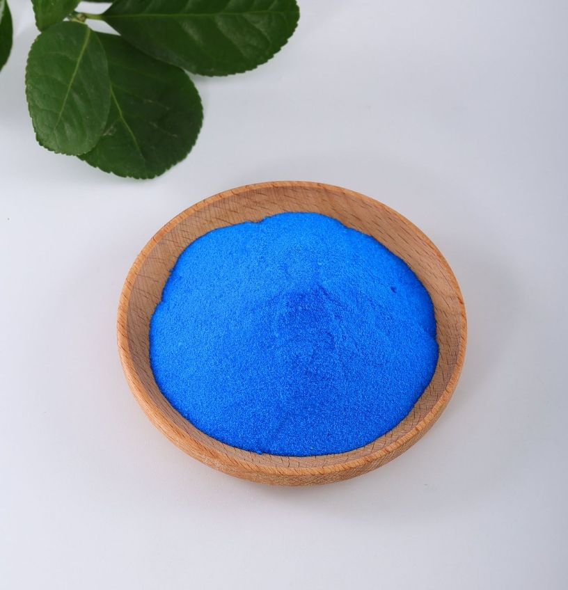 EDTA 4na Ethylene Diamine Tetraacetic Acid Tetrasodium Salt EDTA- 4na EDTA 2na Micronutrient Fertilizer