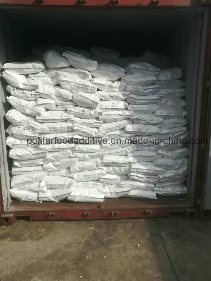 Animal Feed Betaine Anhydrous 96% Improve Nutrition and Growth Efficiency