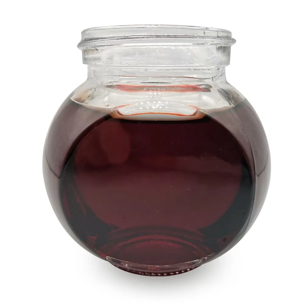 Lvyin Slow-Release Liquid High Nitrogen Mu28-0-0 Organic Fertilizer