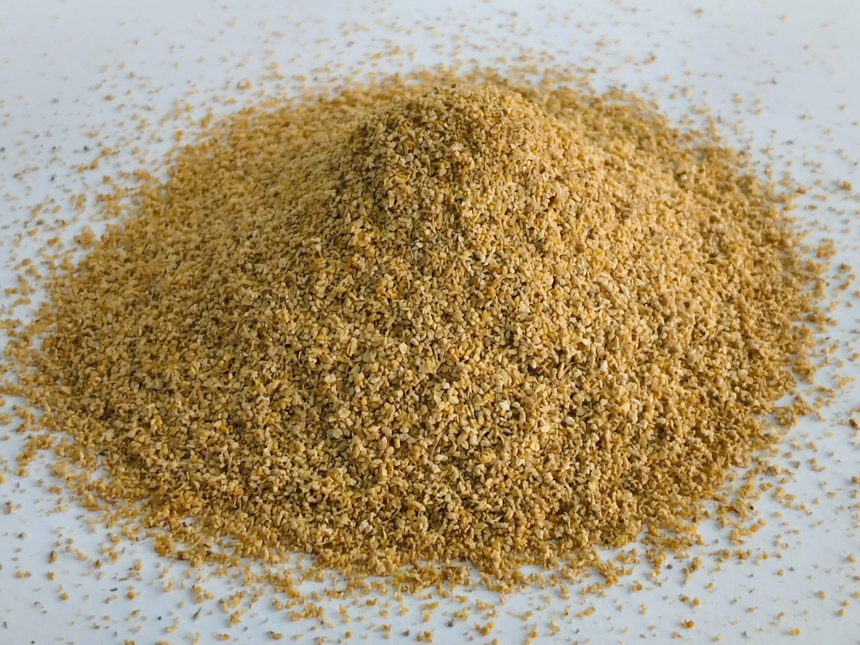 Choline Chloride 70% (25kg/bag) Cost-Effective Nutrition Free Samples Available