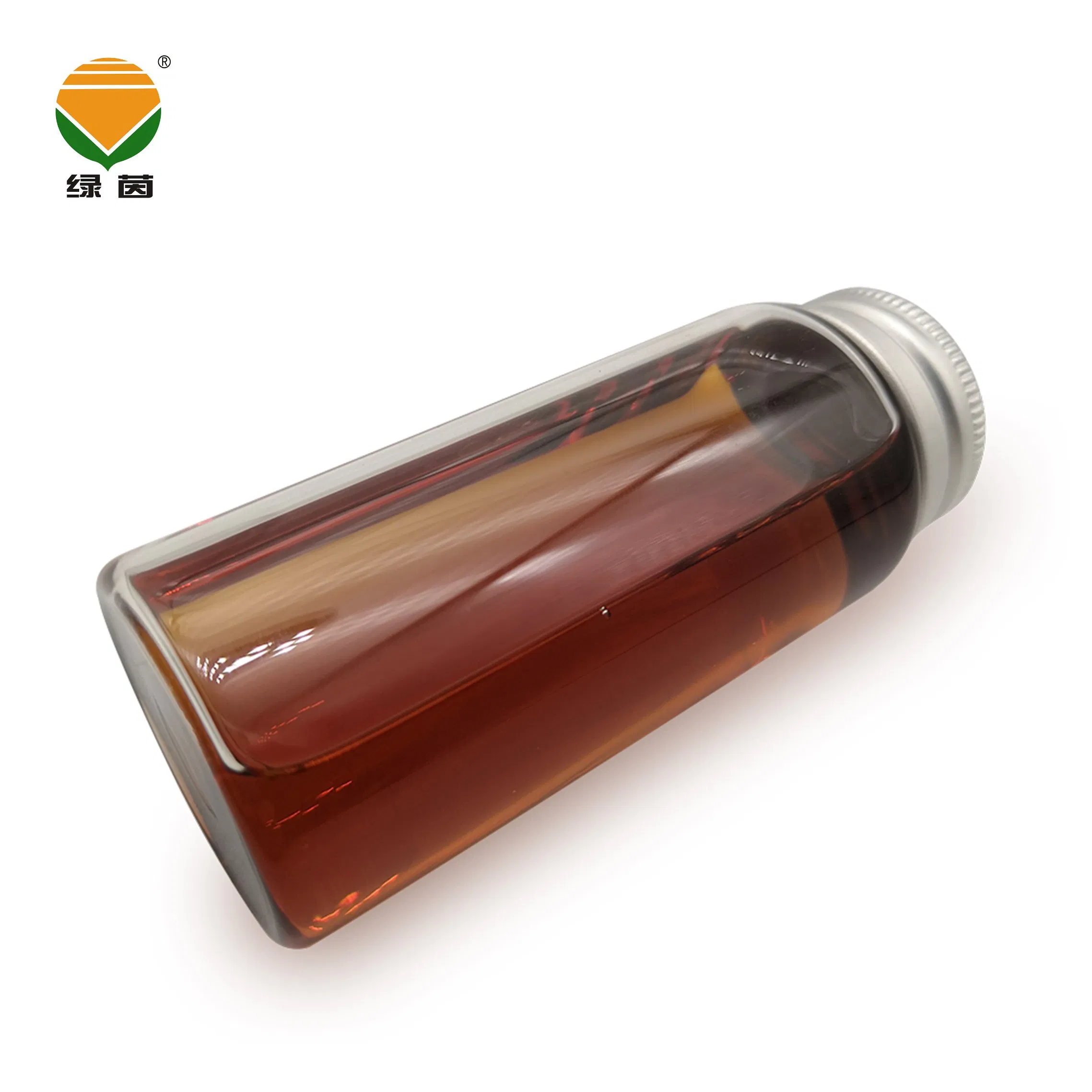 2022 Lvyin Urea Formaldehyde Slow Release Nitrogen Liquid Srn28-0-0 PRO