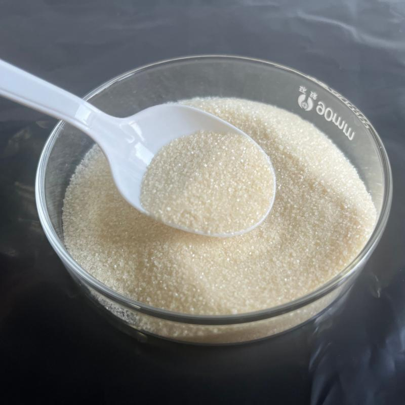 Dl-Methionine in Poultry Diets for Better Feed Efficiency