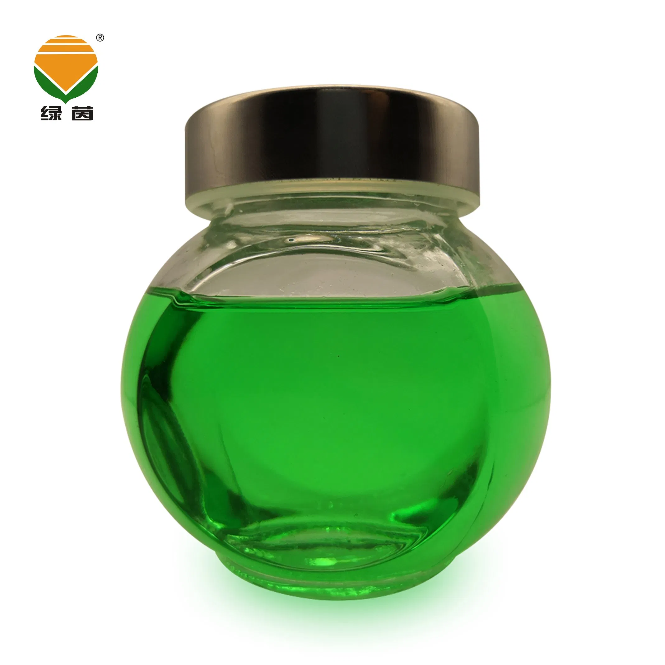 Lvyin Slow-Release Liquid High Nitrogen Foliage Fertilizer Methylene Urea Mu28-0-0