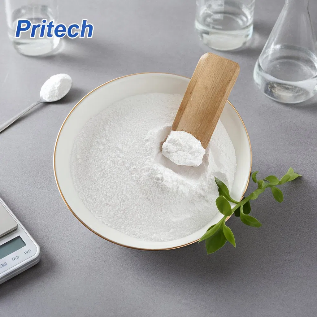 Probiotics Poultry Enzyme - Antibiotic-Free Growth Promoter for Sustainable Farming