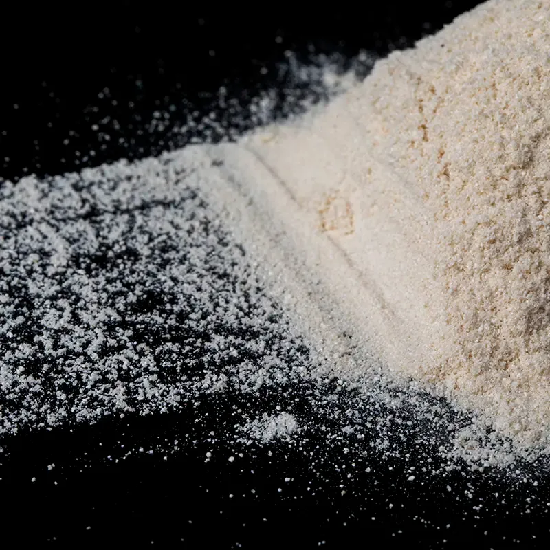 L-Tryptophan Performance Details 1