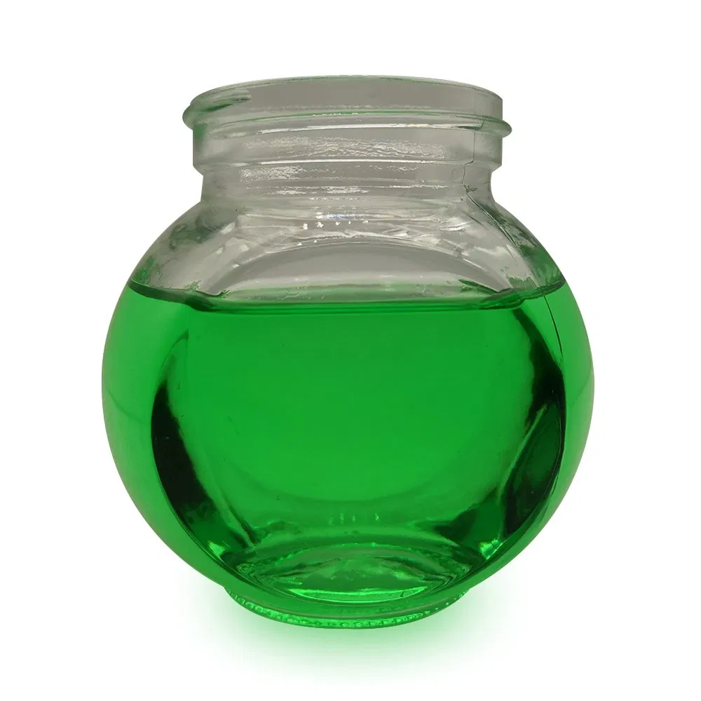 Mu28% Fertilizer High Nitrogen Foliage Liquid Fertilizer Nitrogen