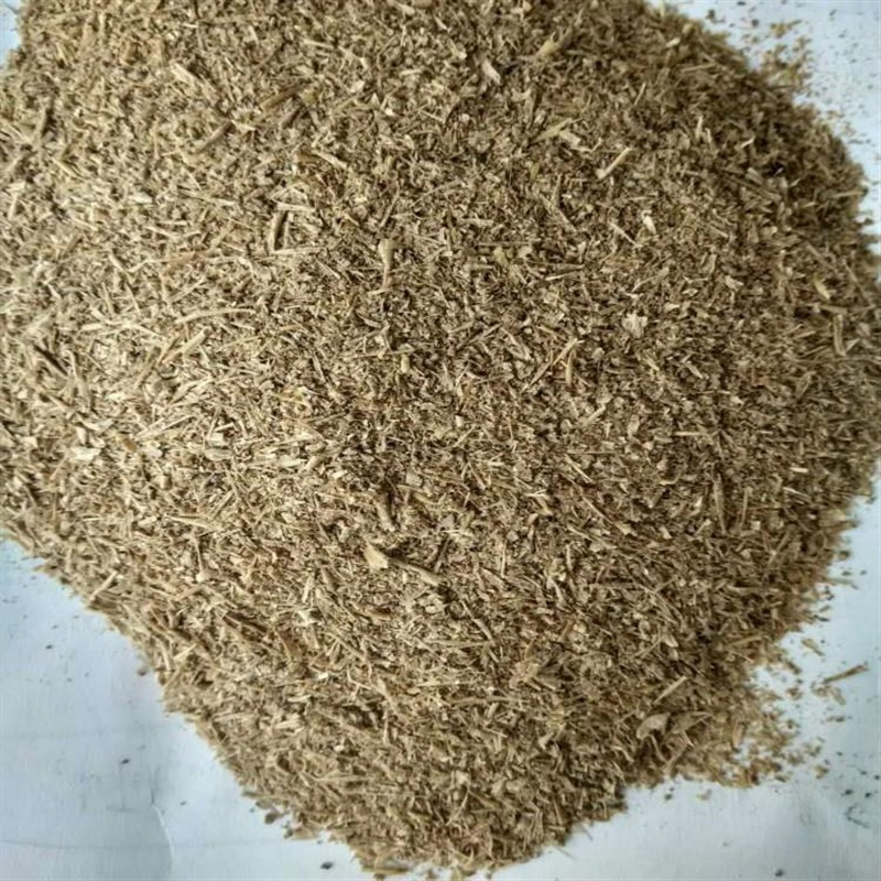 Shandong, Jinan, Poultry Fowl Broiler Weight Gain Booster Palatability Is Very Good, Ruminant Cattle and Sheep Feed Feed Beer Lees Feed Additives for Chickens