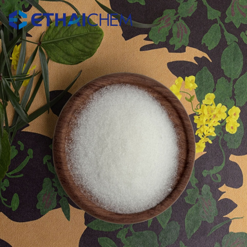 Wholesale Good Quality Nutritional Supplements N-Acetyl-Dl-Methionine