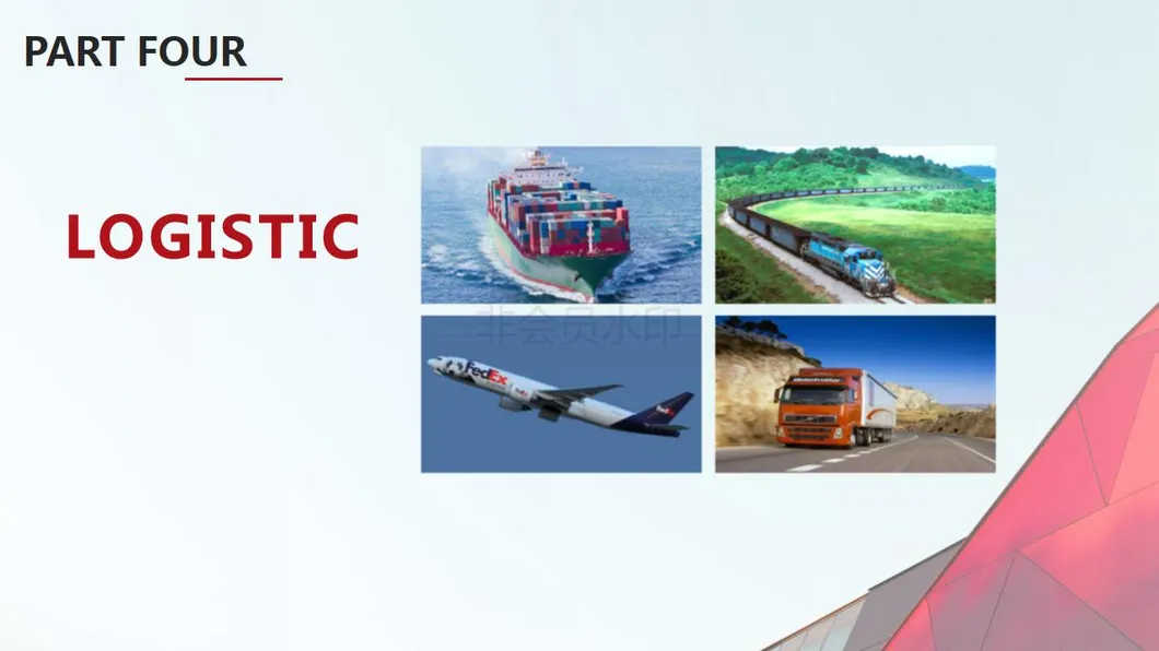 Production Process 4