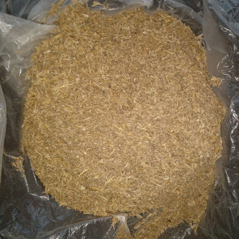 Shandong, Jinan, Poultry Fowl Broiler Weight Gain Booster Palatability Is Very Good, Ruminant Cattle and Sheep Feed Feed Beer Lees Feed Additives for Chickens