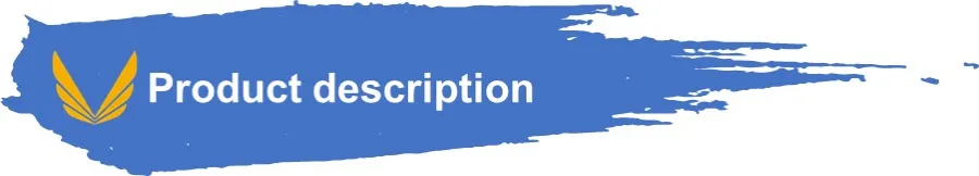 Multi-Mineral plus vitamins banner