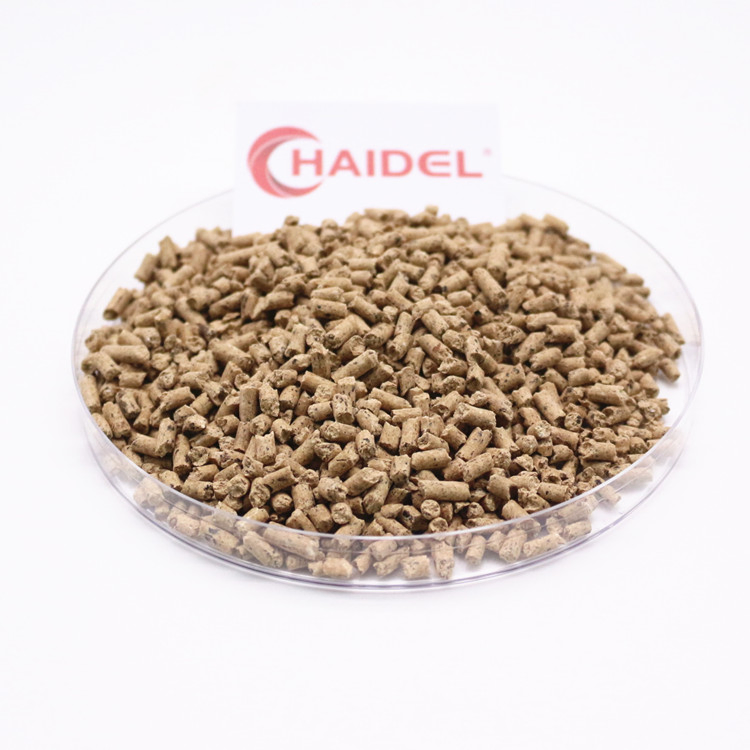 Therapeutic Amicrobial Inoculants Microbial Fertilizer Beneficial Bacteria Compound Soil Conditioner