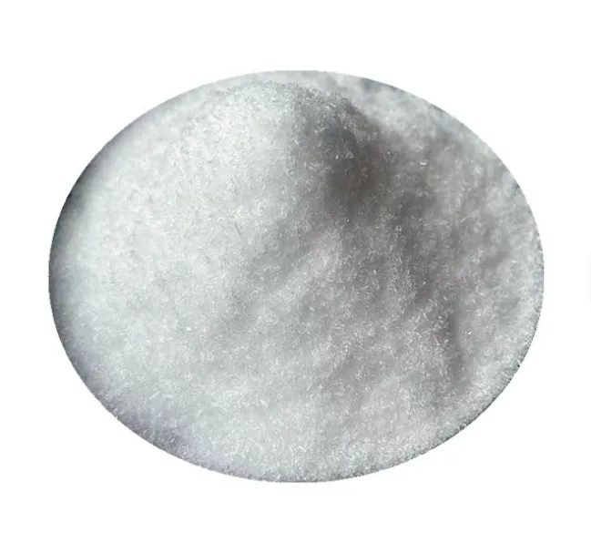 Slow Release Nitrogen Fertilizer