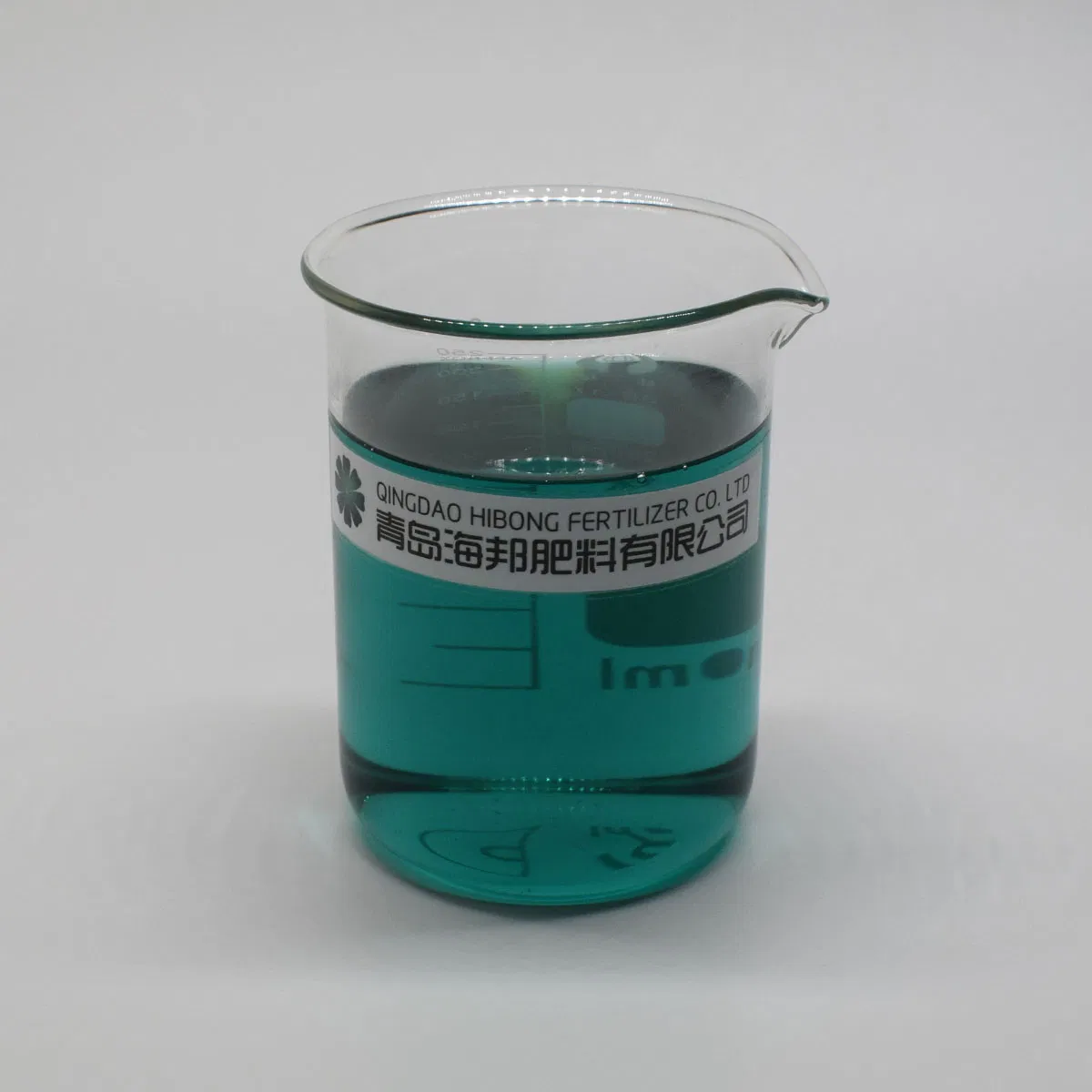 Seaweed Micronutrient Fertilizer, Seaweed Calcium &amp; Boron Fertilizer, Seaweed Calcium &amp; Boron