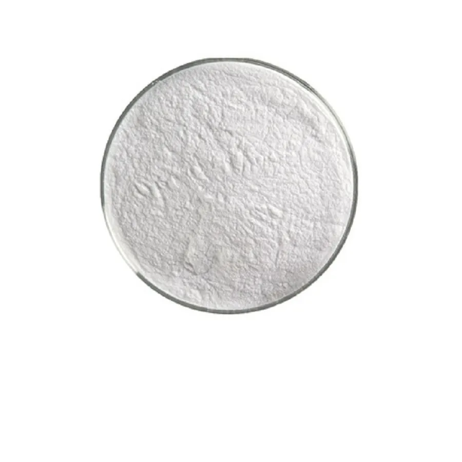 Betaine Hydrochloride Sample