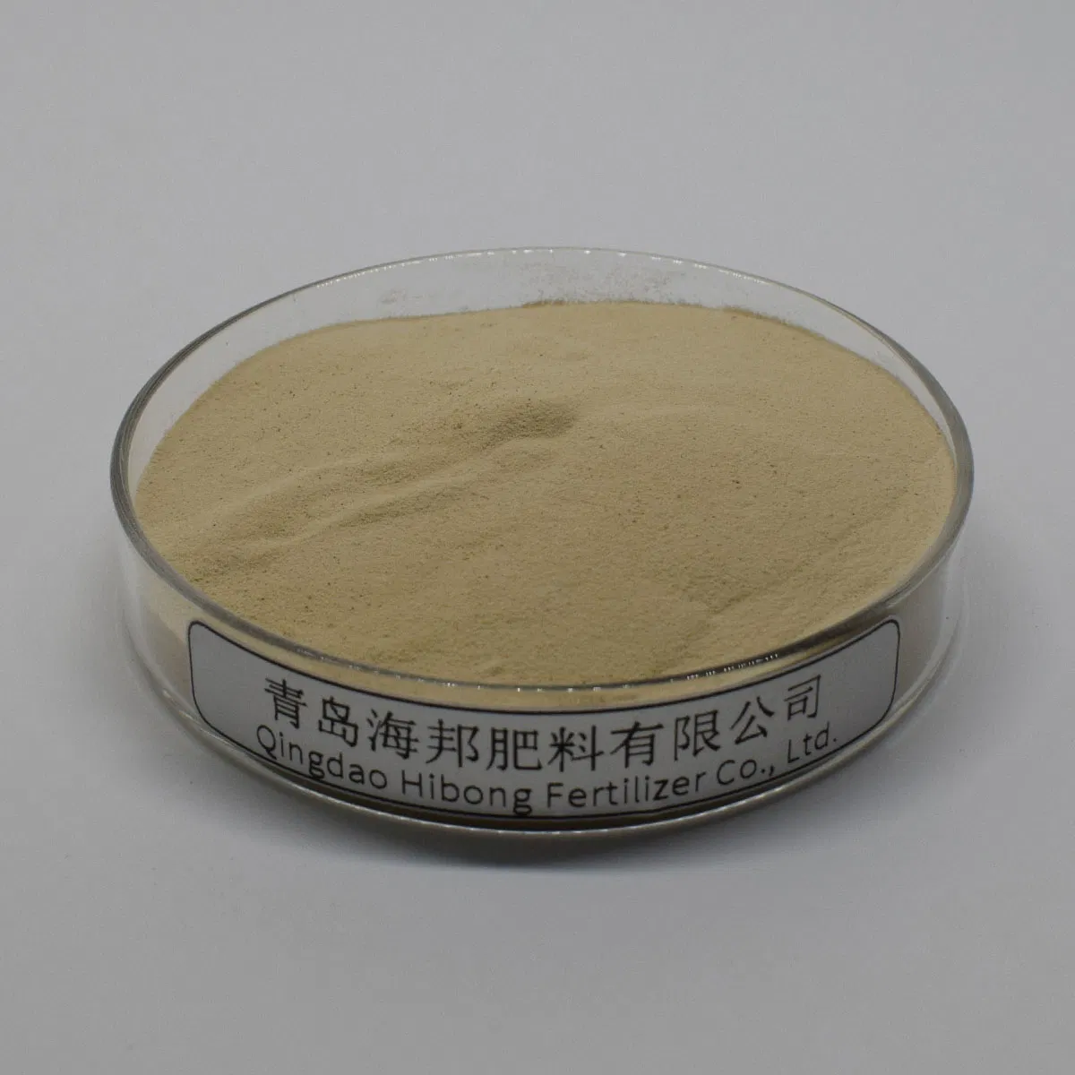 Advanced Chelation Technology Amino Acid Micronutrient Zinc Fertilizer