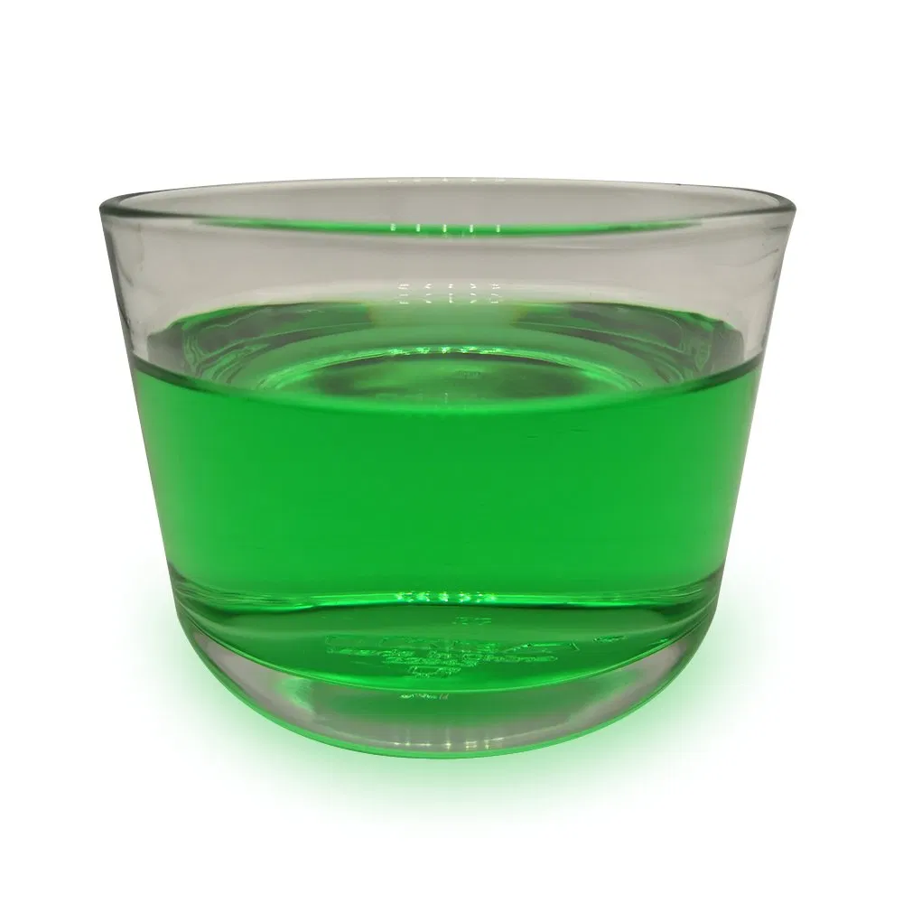 Mu28% Fertilizer High Nitrogen Foliage Liquid Fertilizer Nitrogen