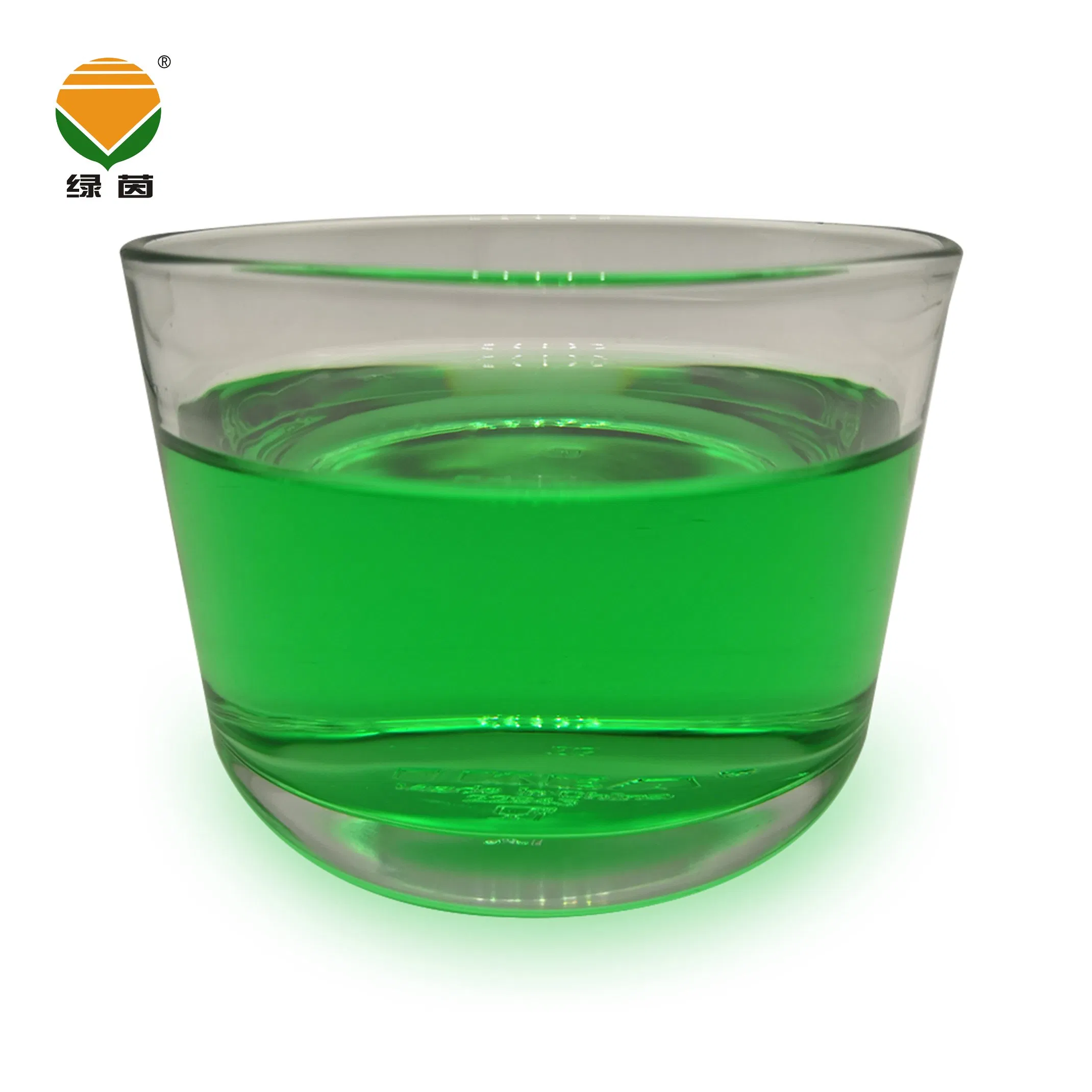 Lvyin Mu28-0-0 Fertilizer High Nitrogen Foliage Slow Release