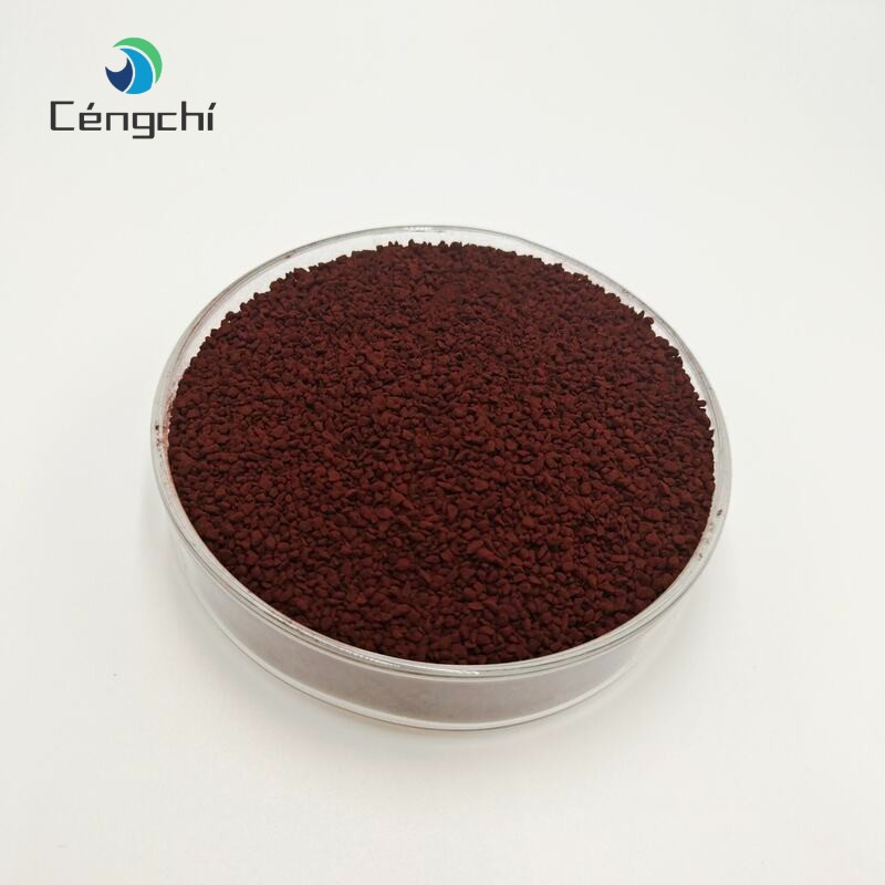 Selling at Discounted Pricesgranular Micronutrient Fertilizer, EDDHA Fe 6%