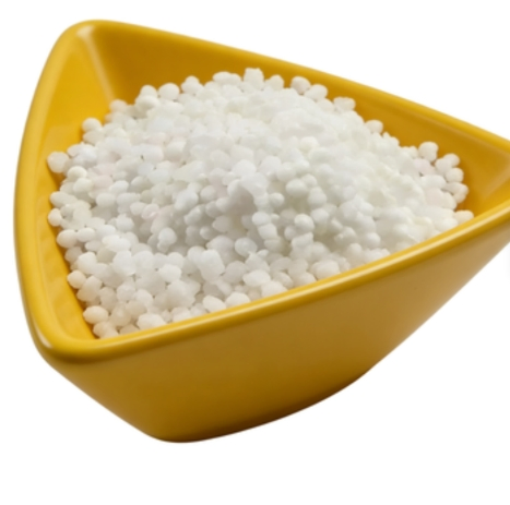 Cheaper Slow Release Nitrogen Fertilizer White Granular Urea 46% Nitrogen
